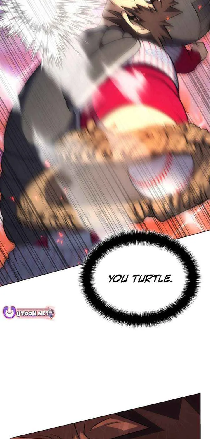 Home Plate Villain Chapter 145 page 60 - 