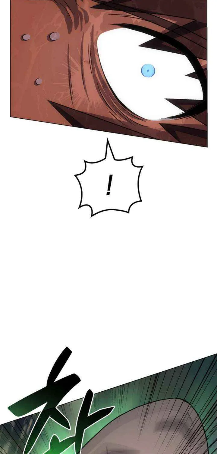 Home Plate Villain Chapter 145 page 61 - 