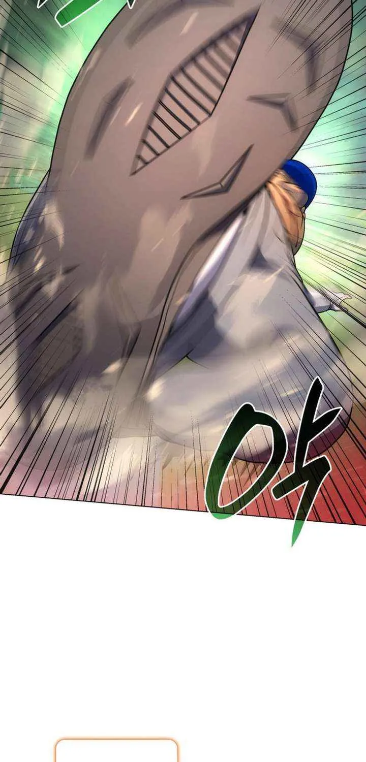 Home Plate Villain Chapter 145 page 62 - 