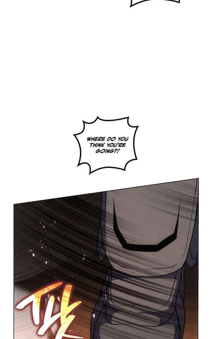 Home Plate Villain Chapter 145 page 64 - 