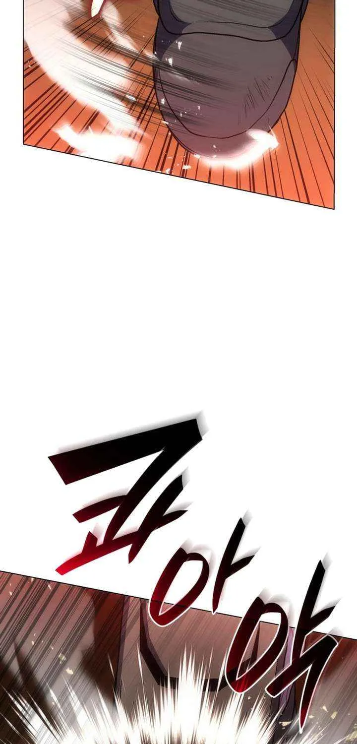 Home Plate Villain Chapter 145 page 65 - 