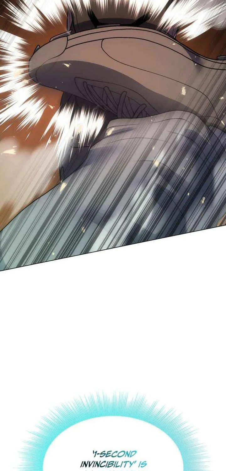 Home Plate Villain Chapter 145 page 66 - 