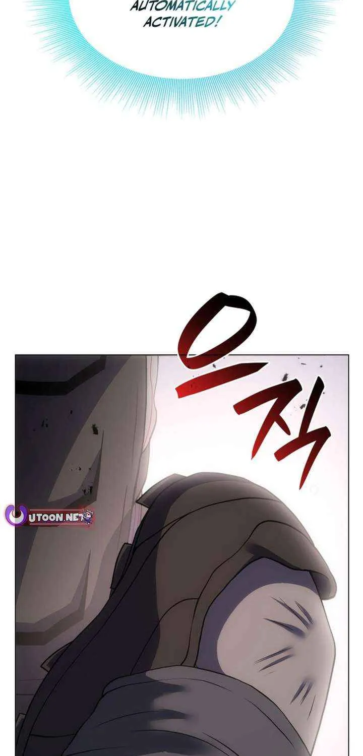 Home Plate Villain Chapter 145 page 67 - 