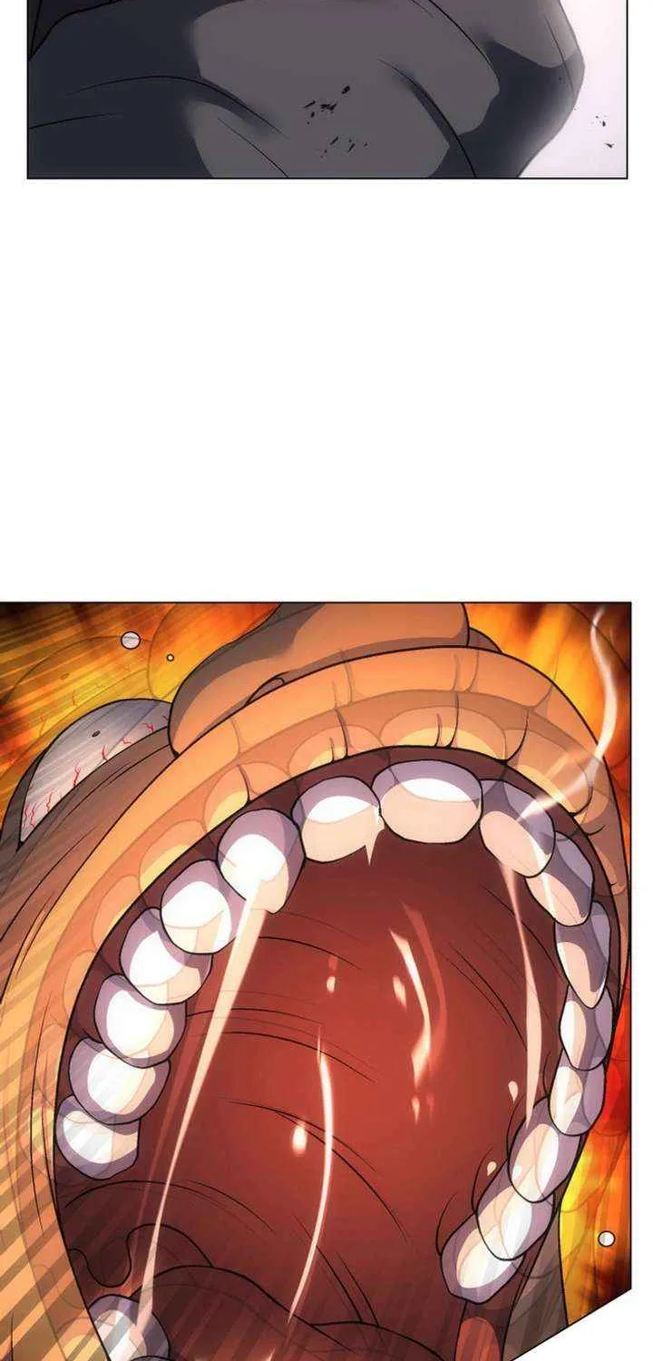 Home Plate Villain Chapter 145 page 68 - 