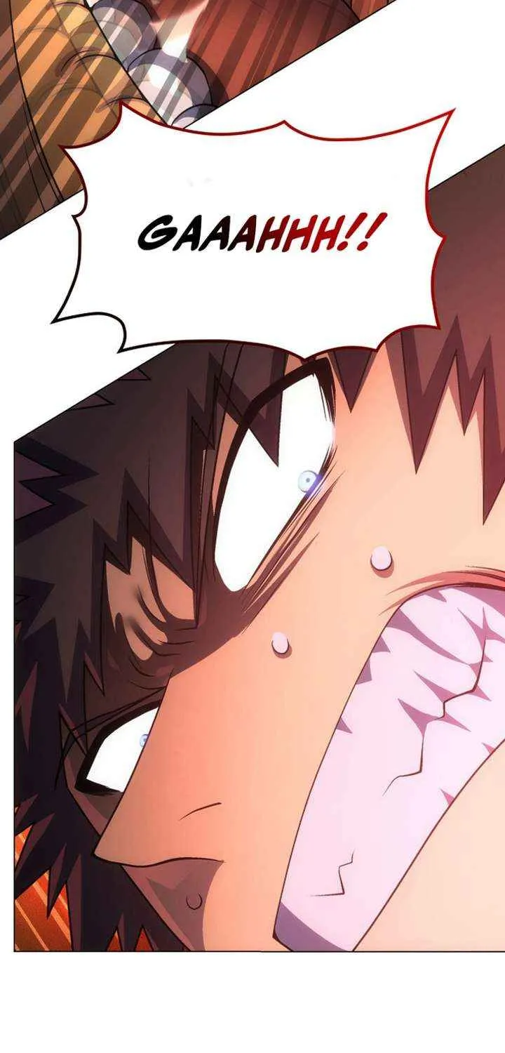 Home Plate Villain Chapter 145 page 69 - 