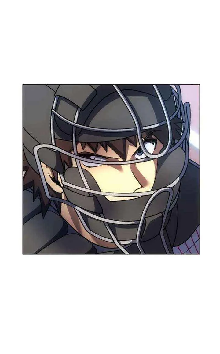 Home Plate Villain Chapter 146 page 21 - 