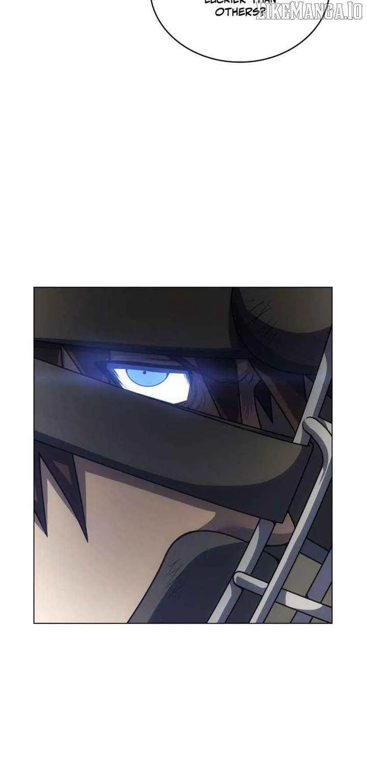 Home Plate Villain Chapter 146 page 29 - 