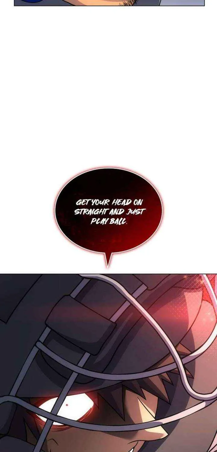 Home Plate Villain Chapter 146 page 34 - 