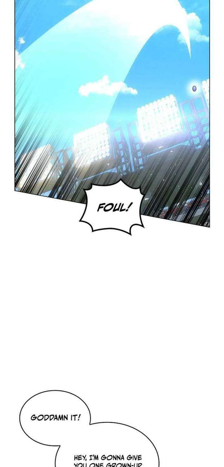 Home Plate Villain Chapter 146 page 40 - 