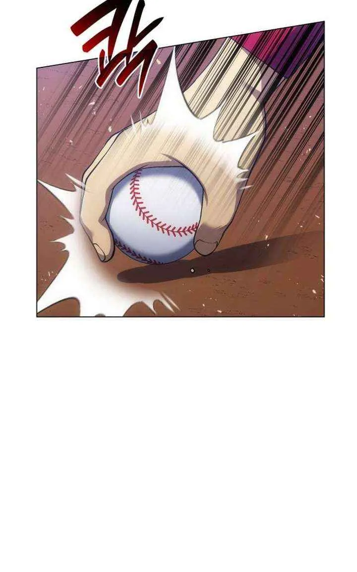 Home Plate Villain Chapter 146 page 49 - 