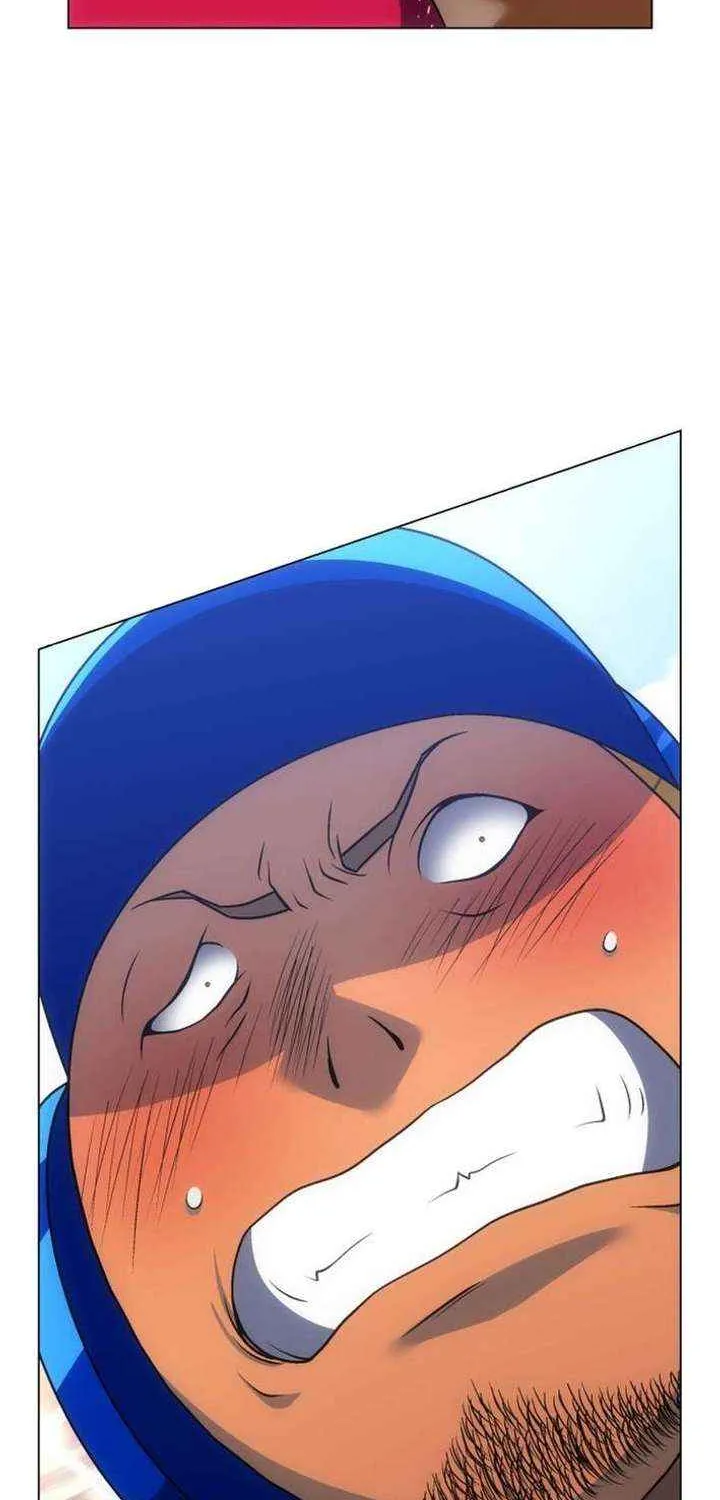 Home Plate Villain Chapter 146 page 53 - 
