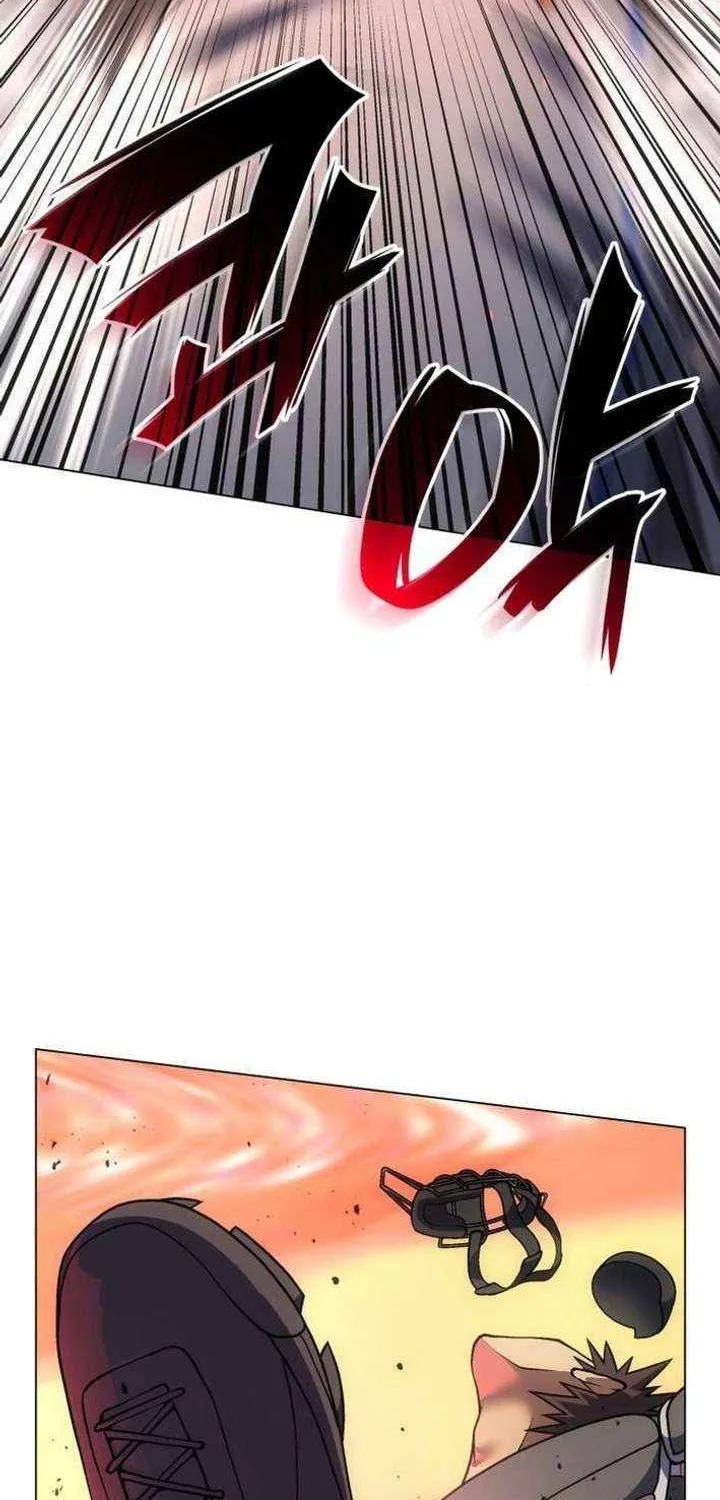 Home Plate Villain Chapter 146 page 55 - 