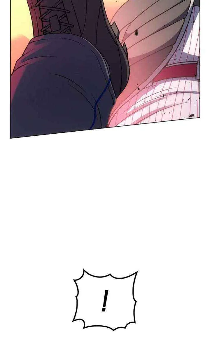 Home Plate Villain Chapter 146 page 56 - 