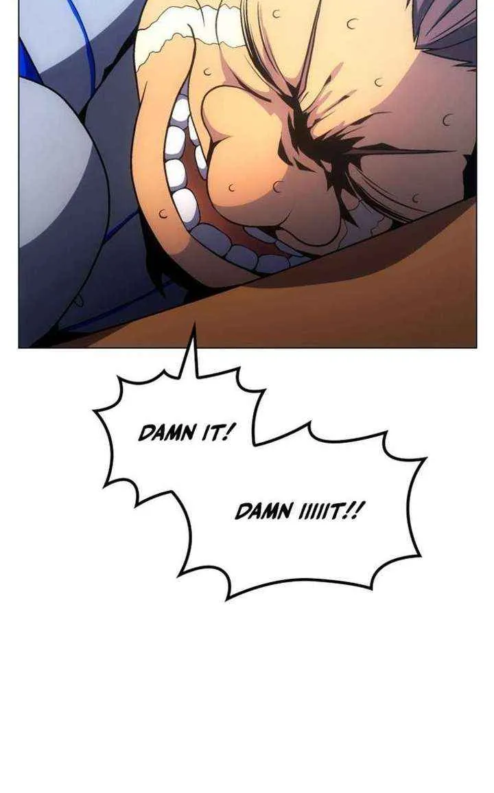 Home Plate Villain Chapter 146 page 7 - 