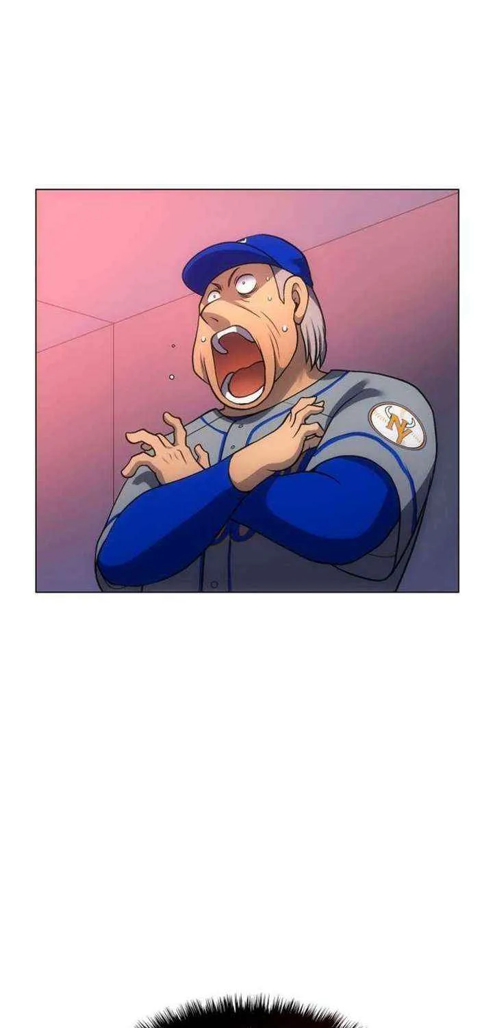 Home Plate Villain Chapter 146 page 67 - 