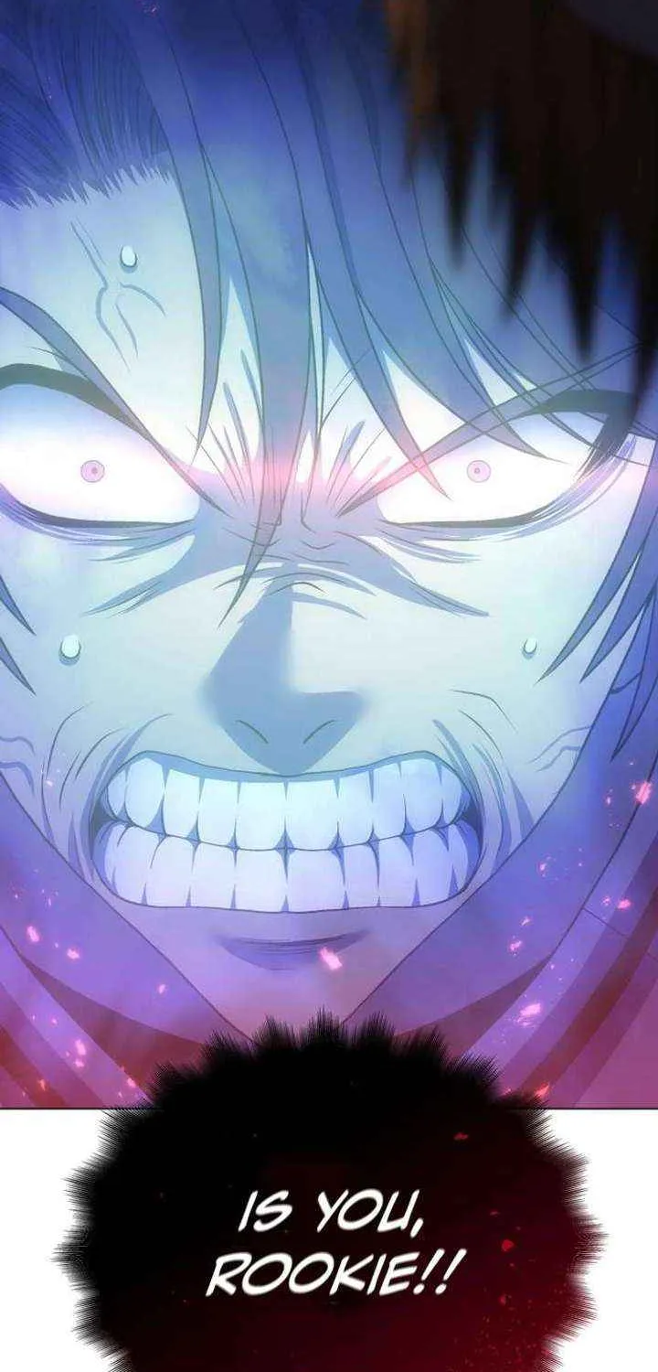 Home Plate Villain Chapter 146 page 69 - 