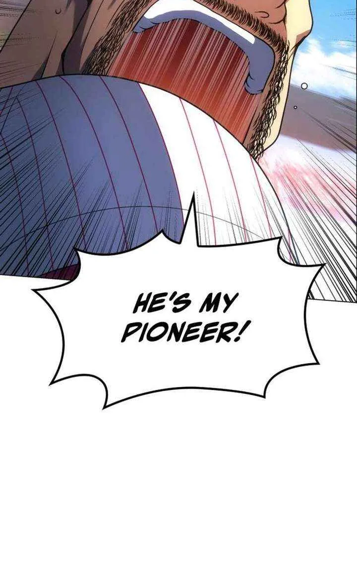 Home Plate Villain Chapter 147 page 14 - 