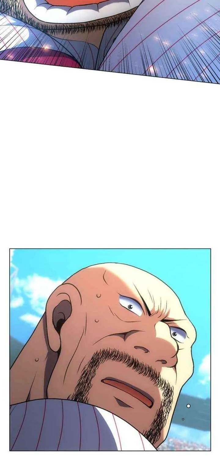 Home Plate Villain Chapter 147 page 17 - 