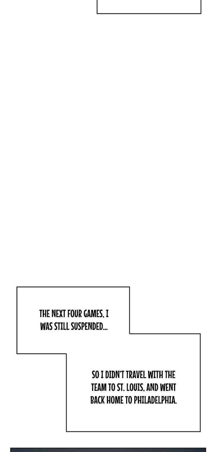Home Plate Villain Chapter 147 page 47 - 