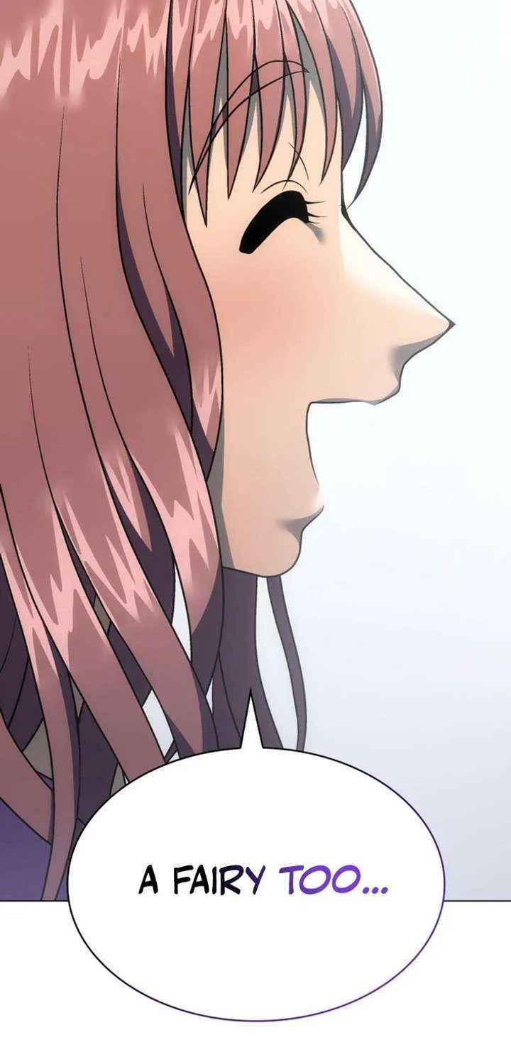 Home Plate Villain Chapter 147 page 66 - 
