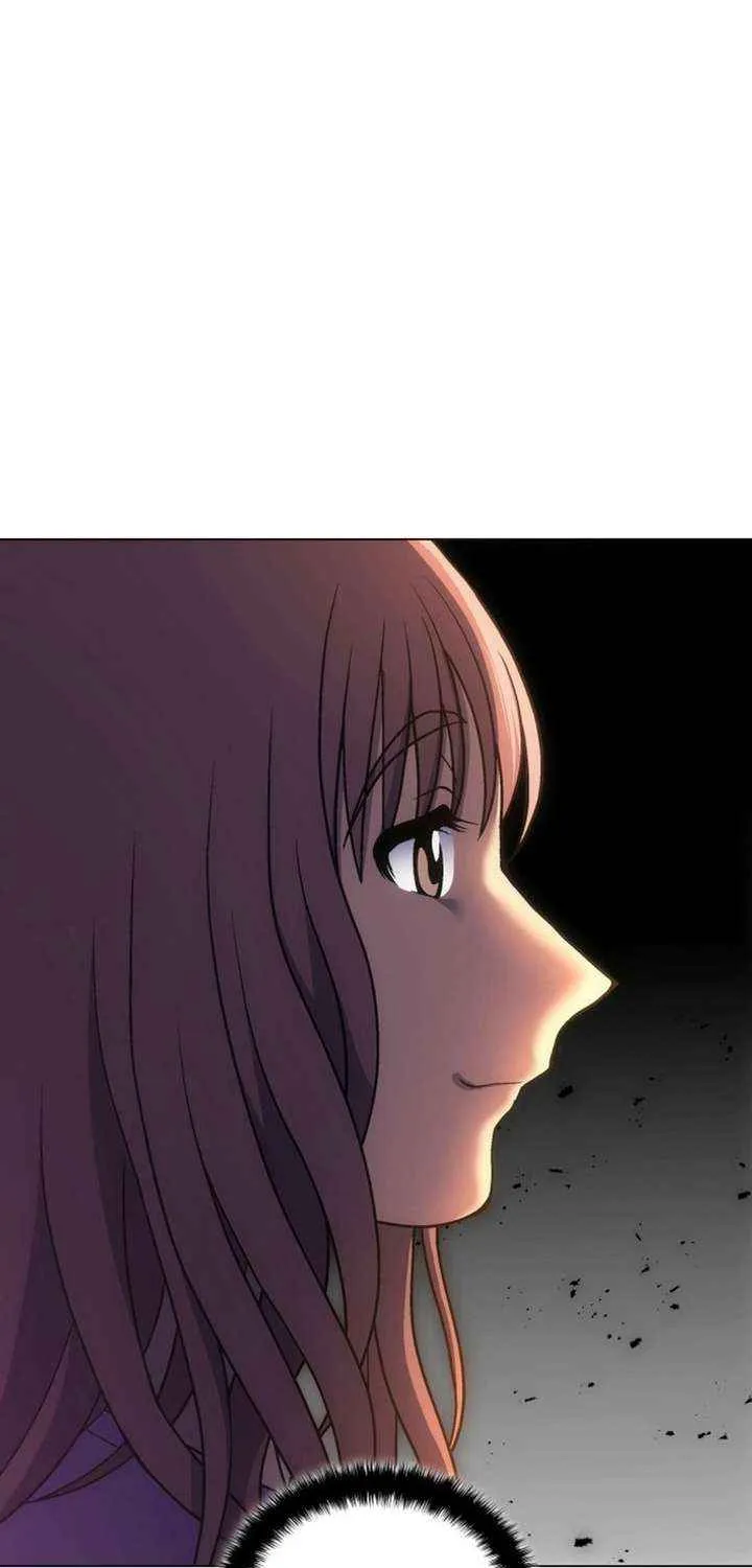 Home Plate Villain Chapter 147 page 68 - 