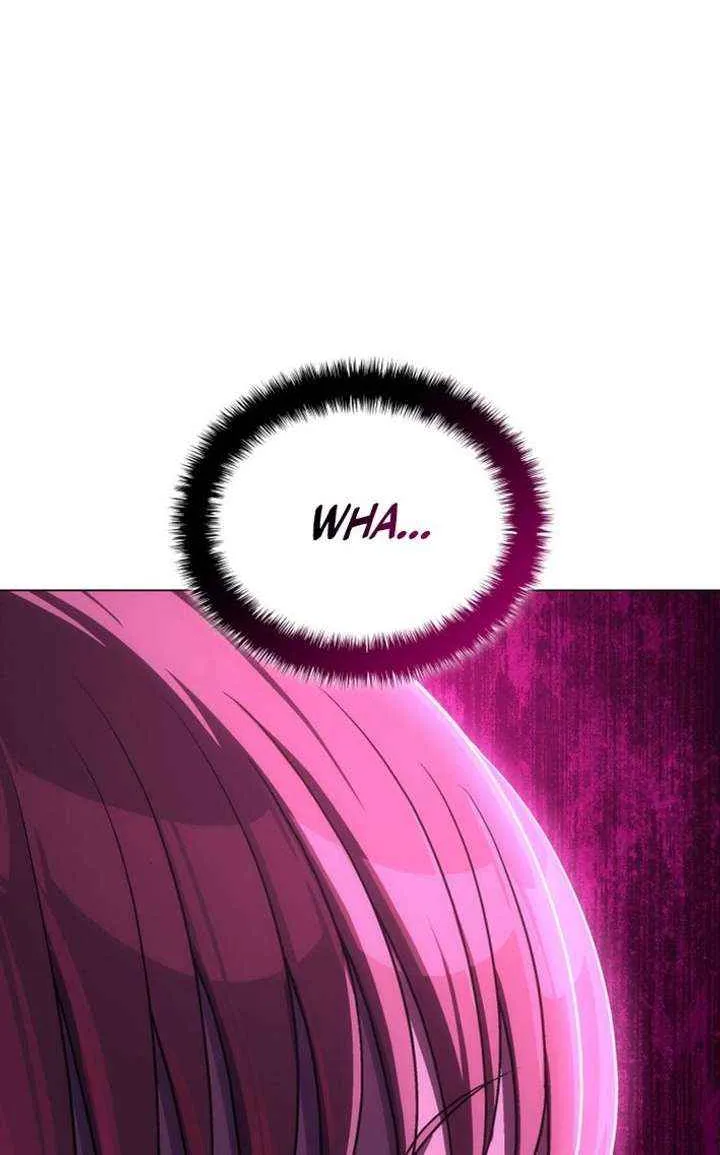 Home Plate Villain Chapter 147 page 70 - 