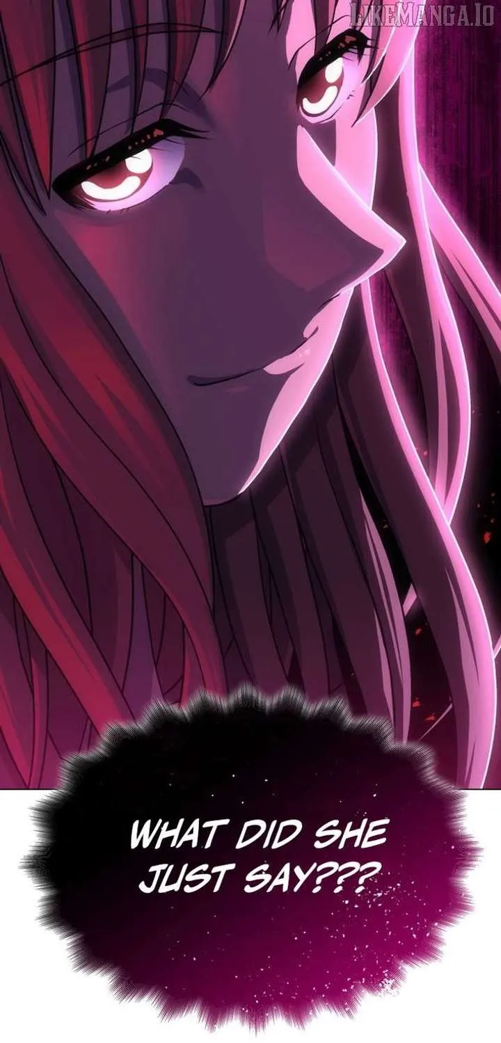 Home Plate Villain Chapter 147 page 71 - 