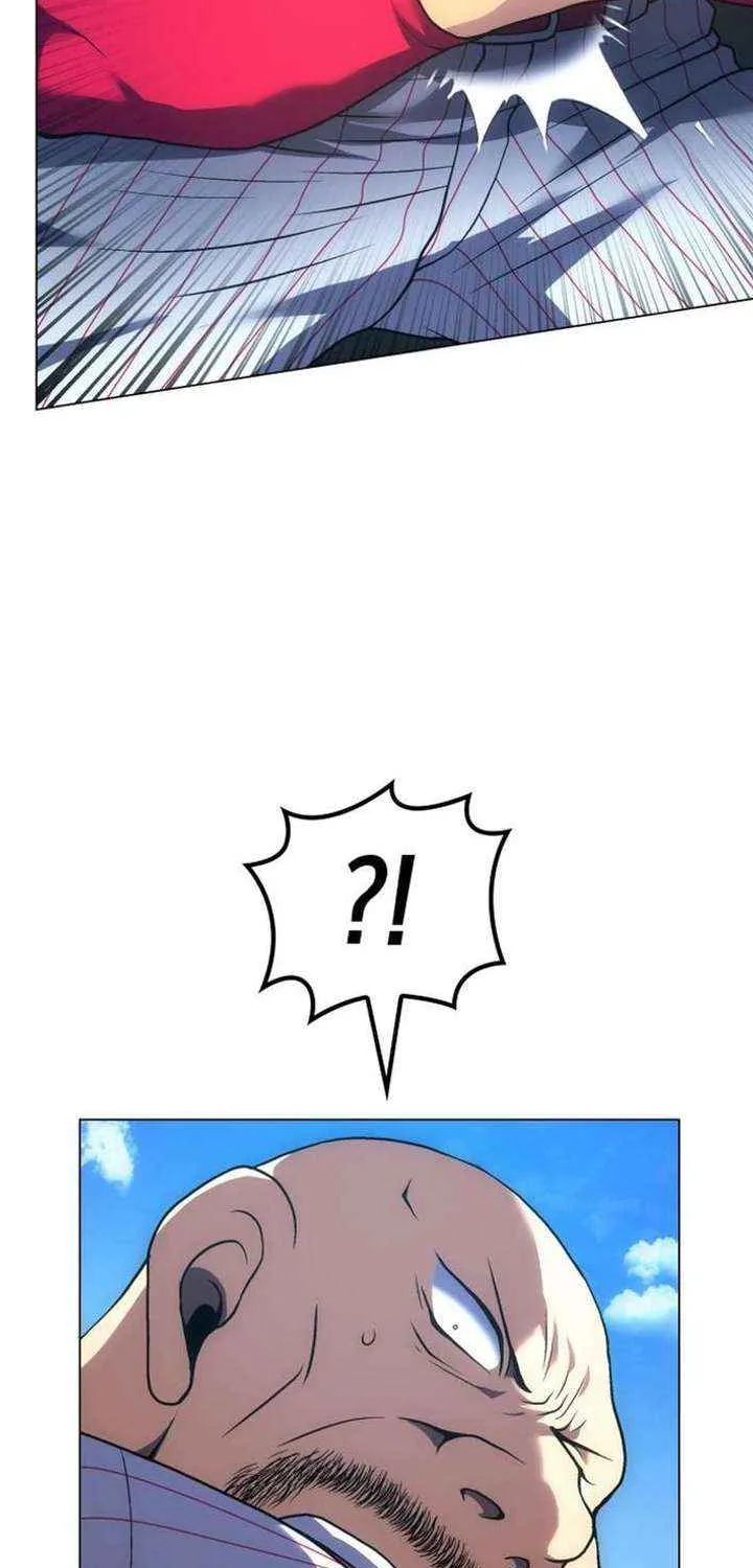 Home Plate Villain Chapter 147 page 10 - 