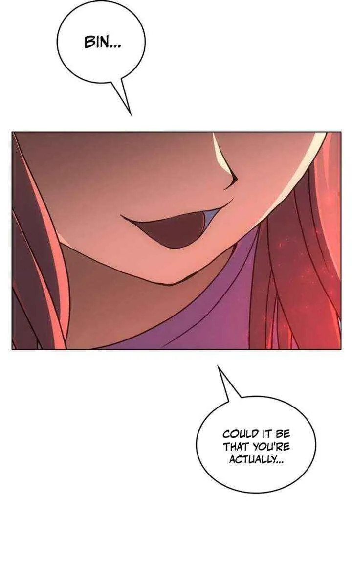 Home Plate Villain Chapter 148 page 15 - 