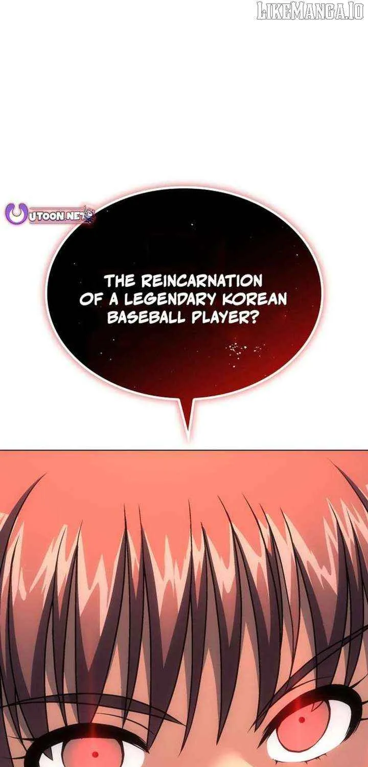 Home Plate Villain Chapter 148 page 16 - 
