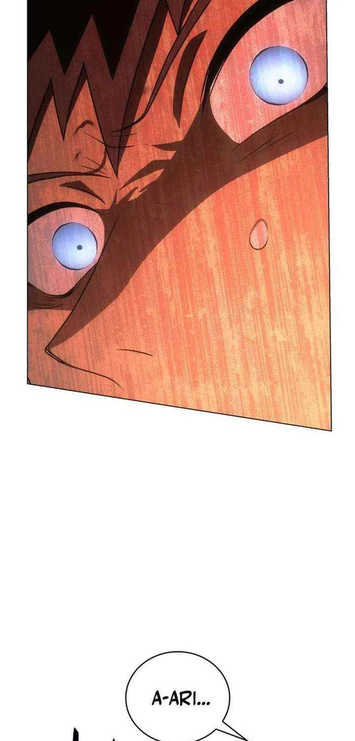 Home Plate Villain Chapter 148 page 18 - 
