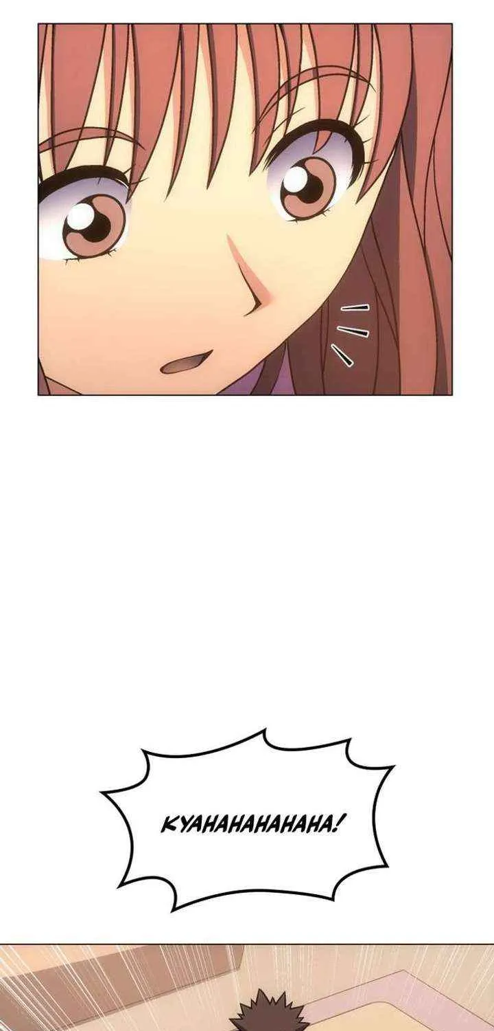 Home Plate Villain Chapter 148 page 20 - 