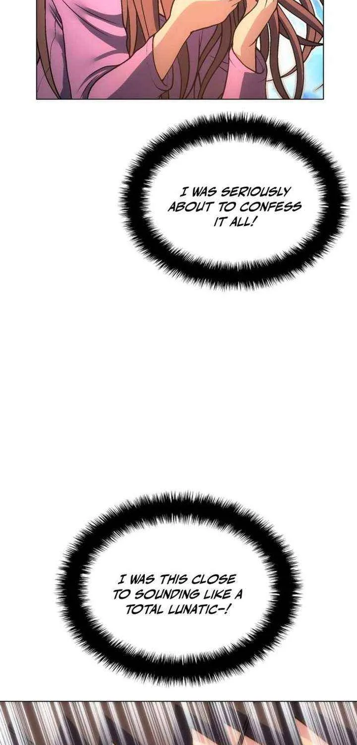 Home Plate Villain Chapter 148 page 27 - 