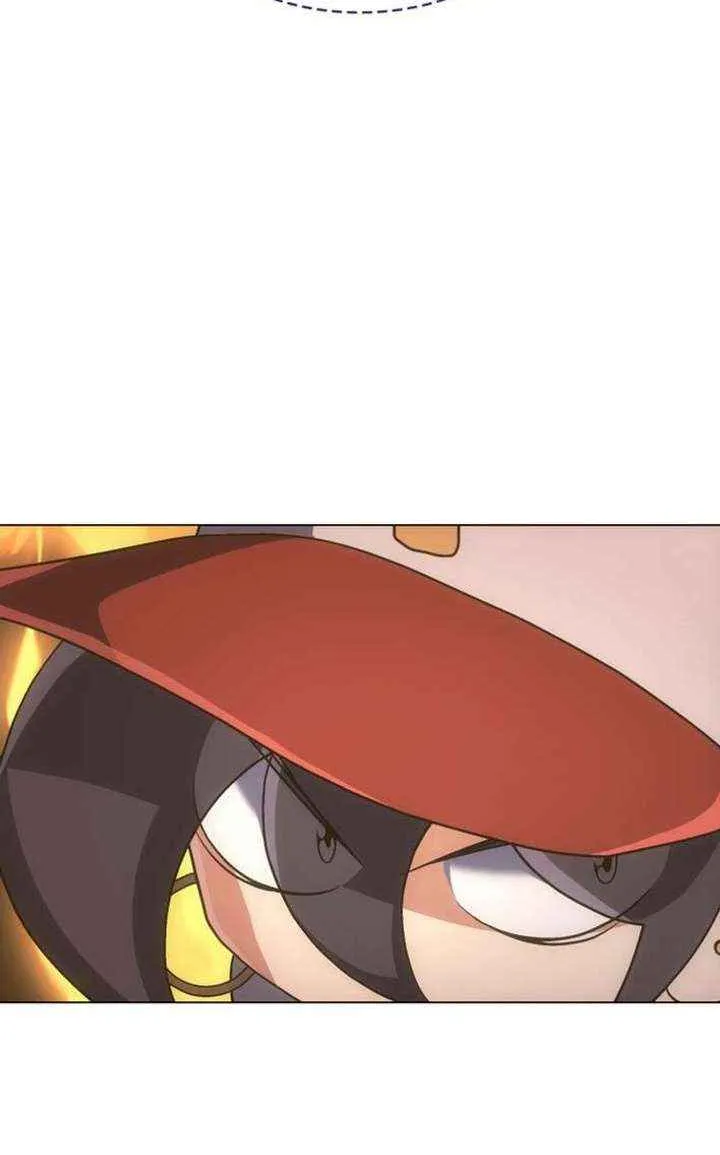 Home Plate Villain Chapter 148 page 36 - 