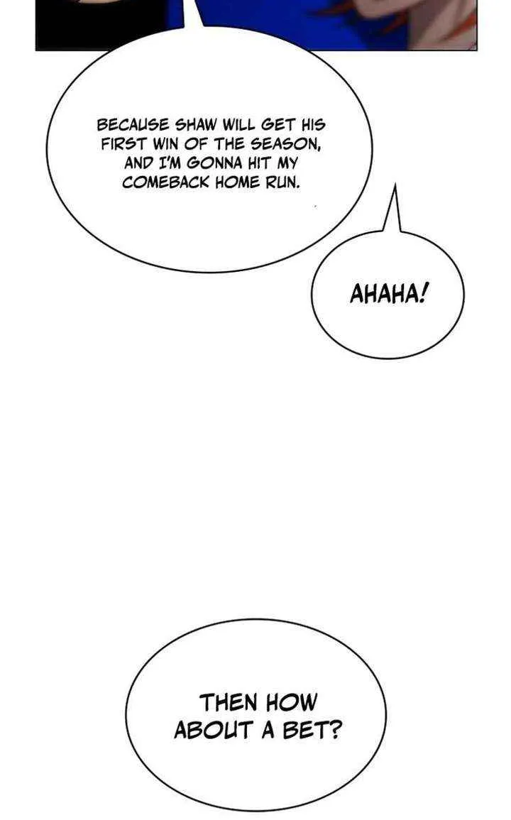 Home Plate Villain Chapter 148 page 57 - 