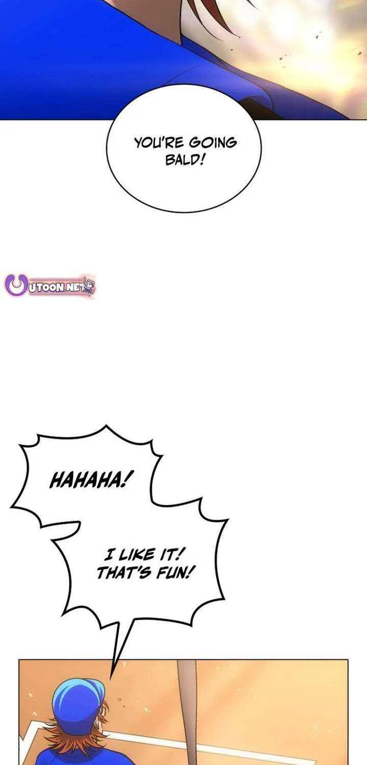 Home Plate Villain Chapter 148 page 62 - 