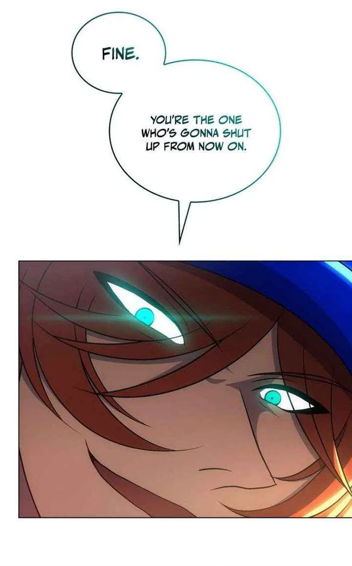 Home Plate Villain Chapter 148 page 64 - 