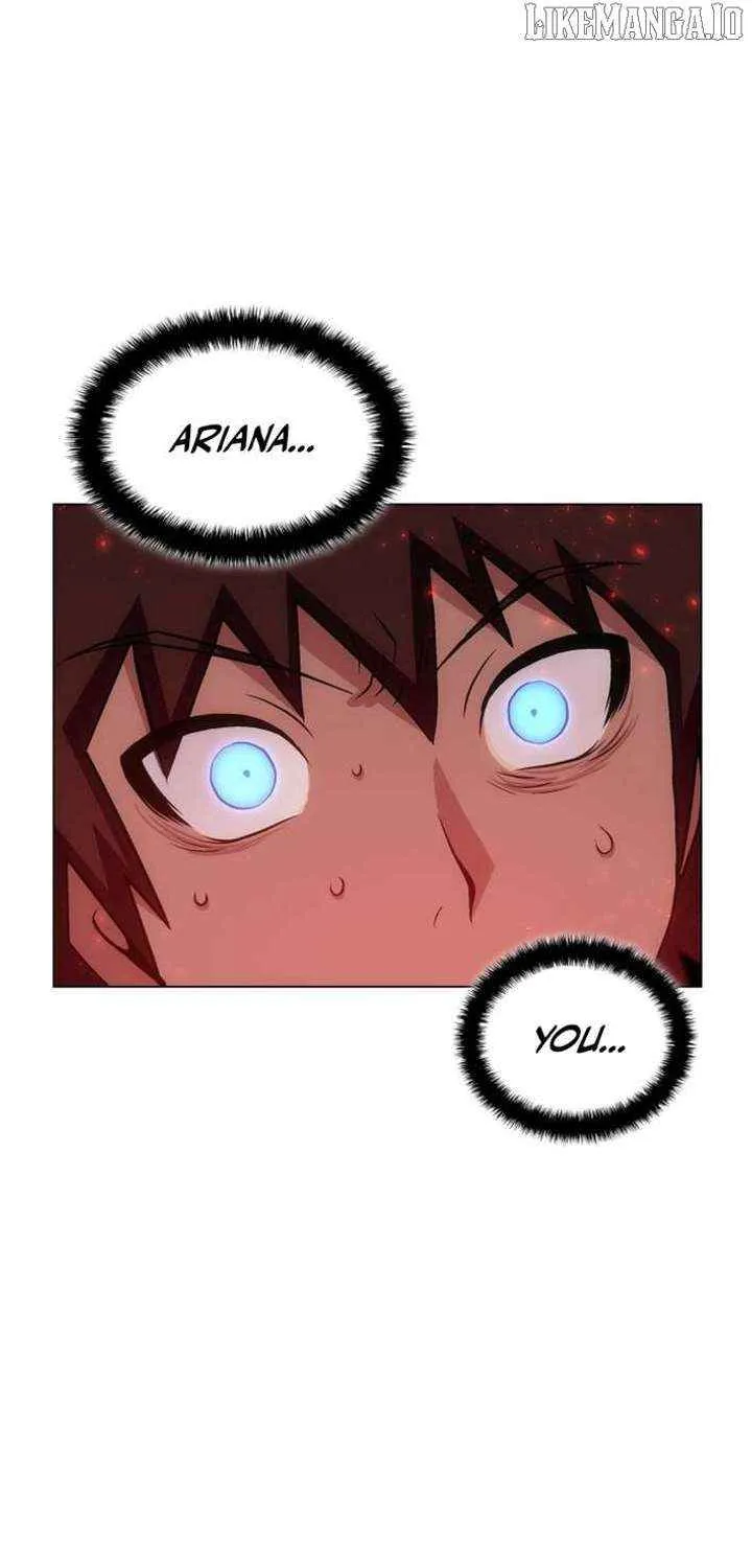 Home Plate Villain Chapter 148 page 9 - 
