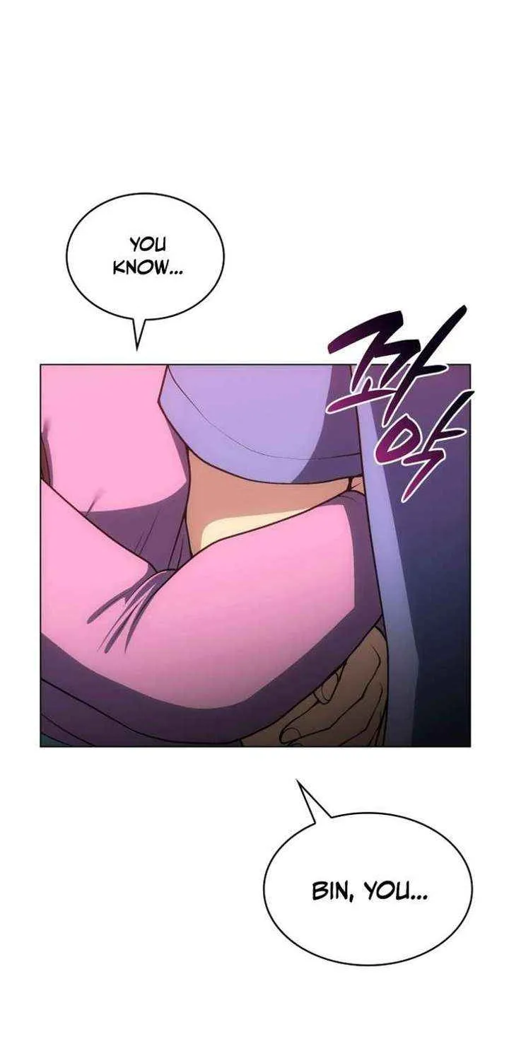 Home Plate Villain Chapter 148 page 10 - 