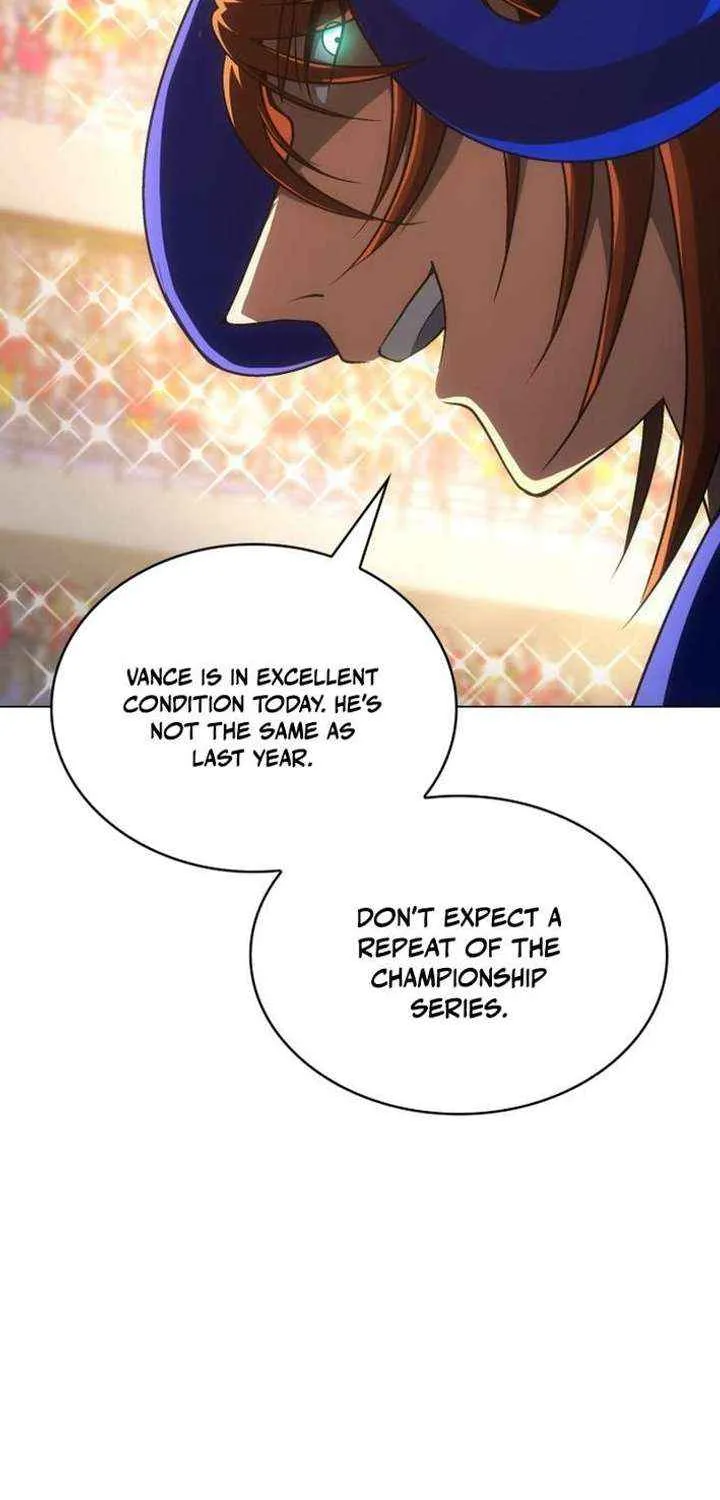 Home Plate Villain Chapter 149 page 12 - 