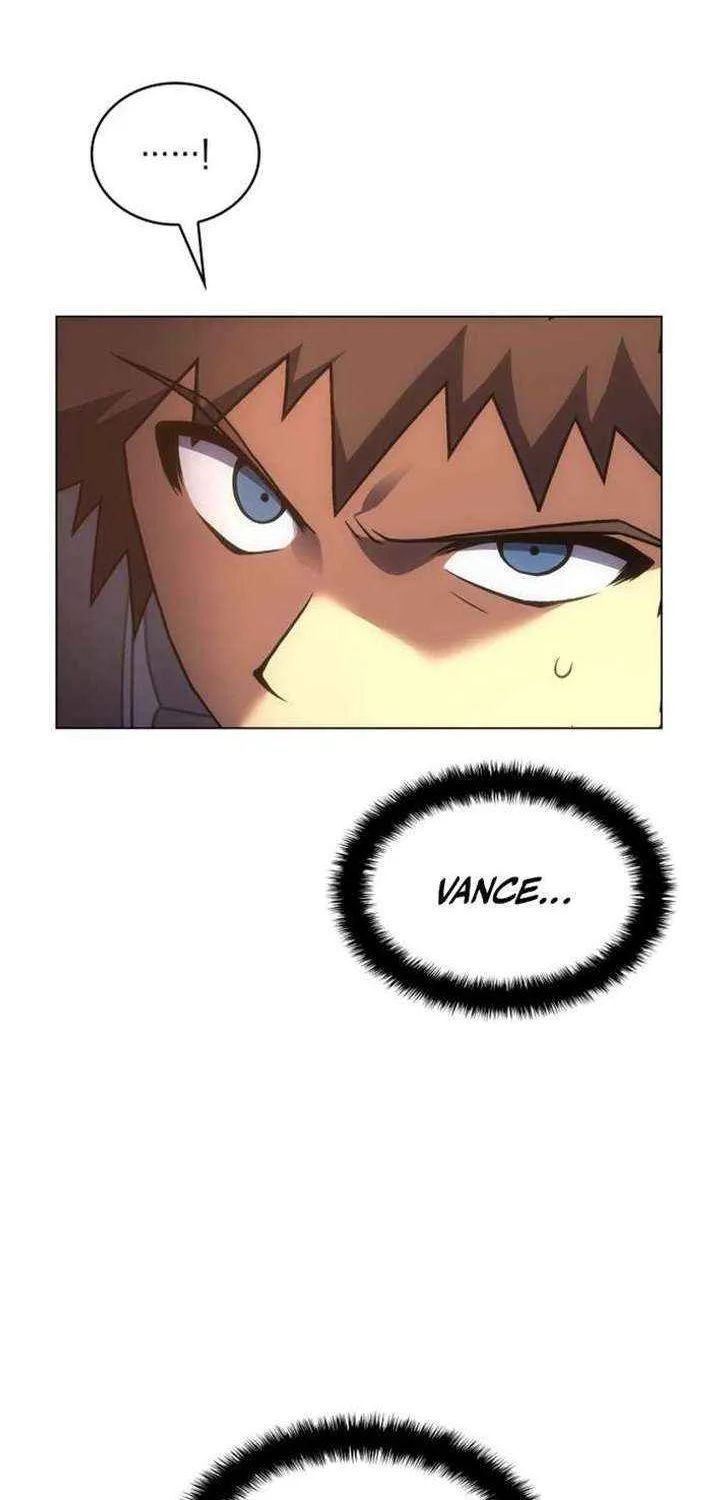 Home Plate Villain Chapter 149 page 13 - 
