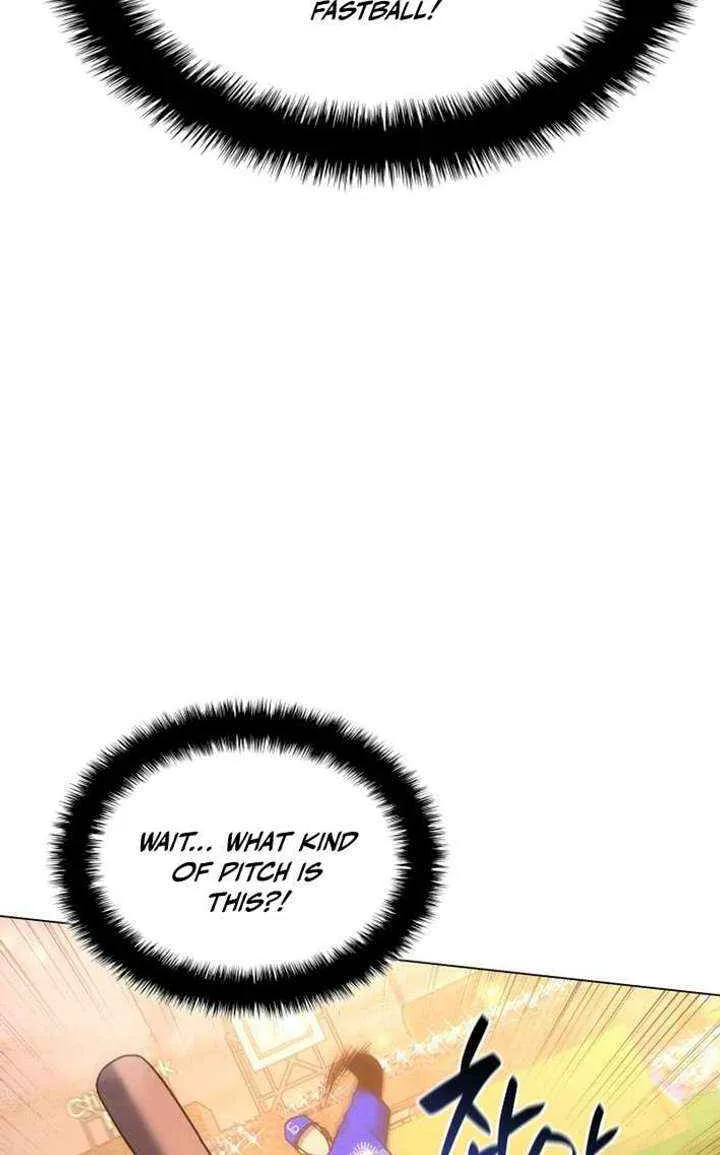 Home Plate Villain Chapter 149 page 21 - 
