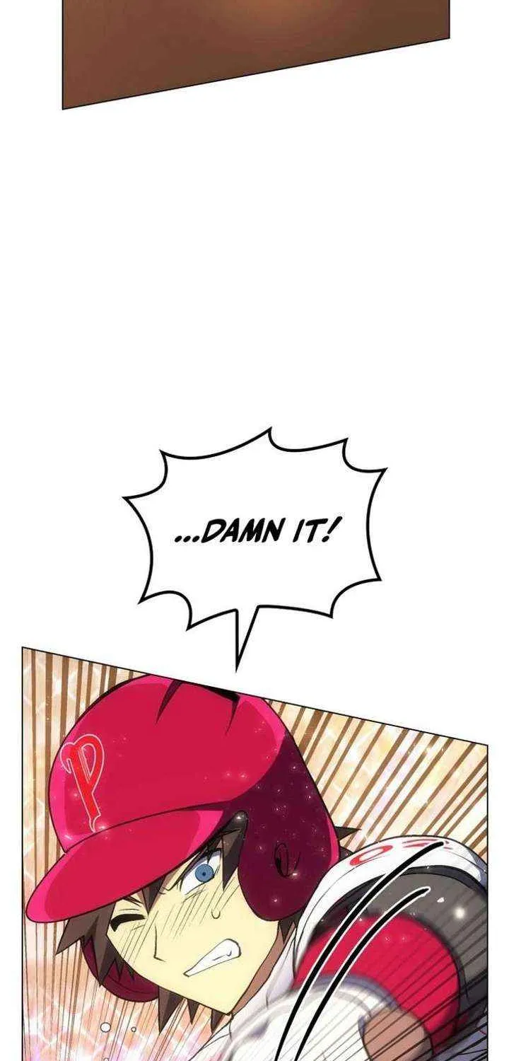 Home Plate Villain Chapter 149 page 25 - 