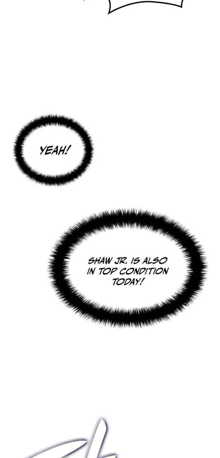 Home Plate Villain Chapter 149 page 32 - 