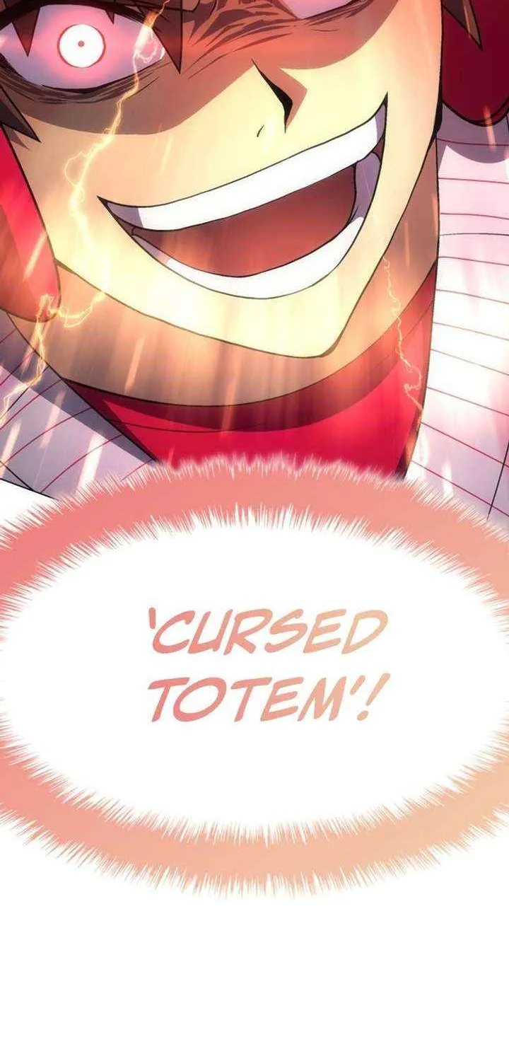 Home Plate Villain Chapter 149 page 53 - 