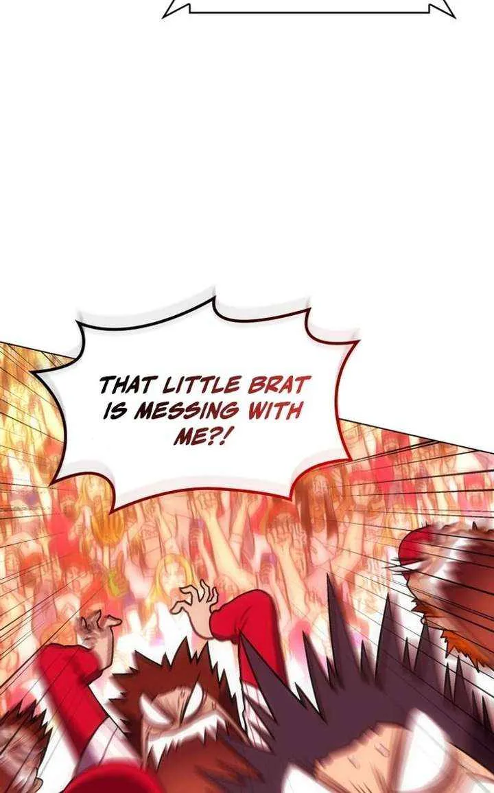 Home Plate Villain Chapter 149 page 56 - 