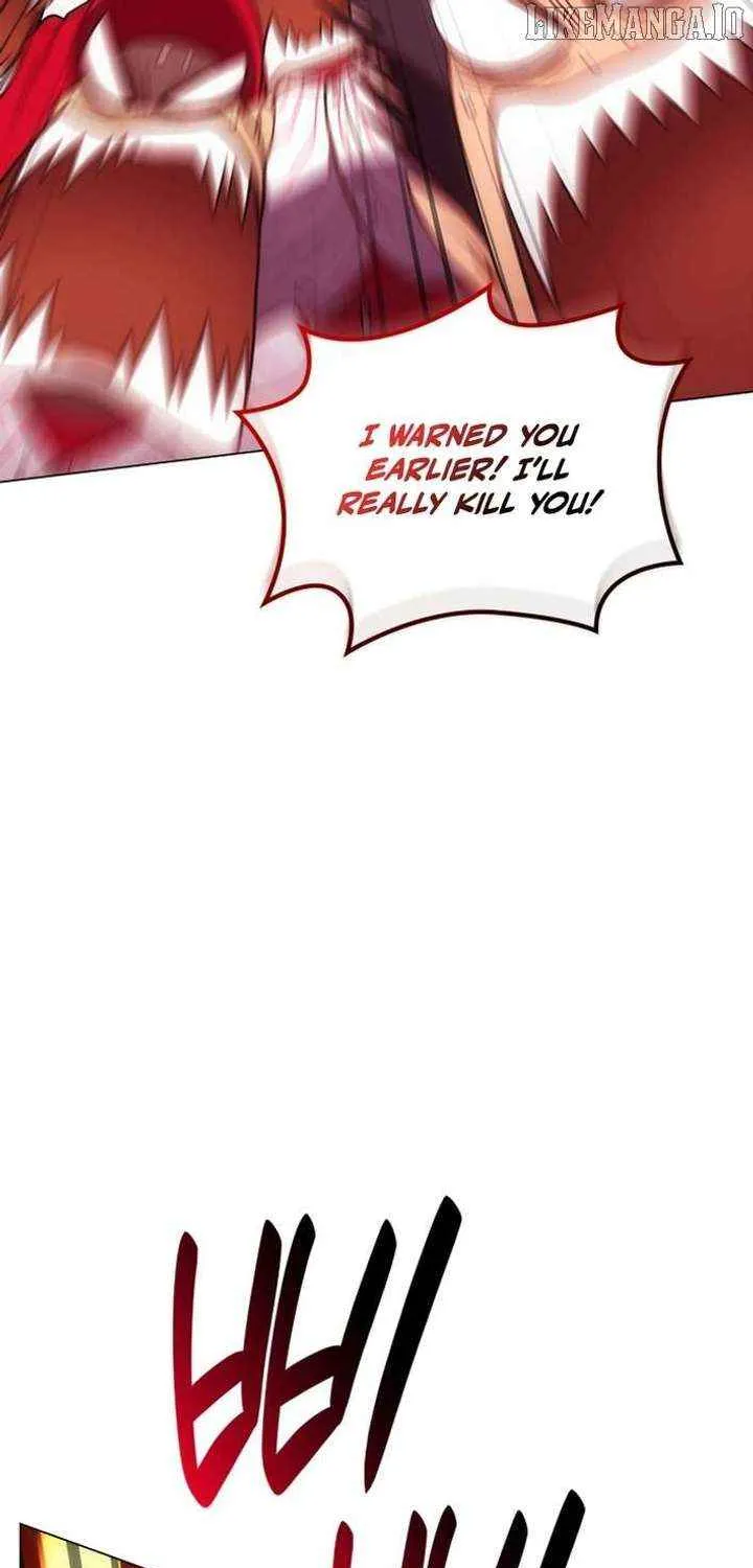 Home Plate Villain Chapter 149 page 57 - 