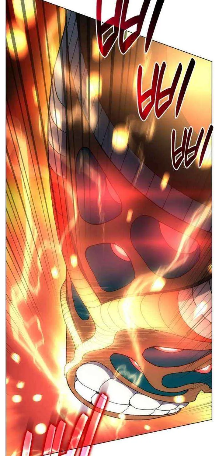 Home Plate Villain Chapter 149 page 58 - 