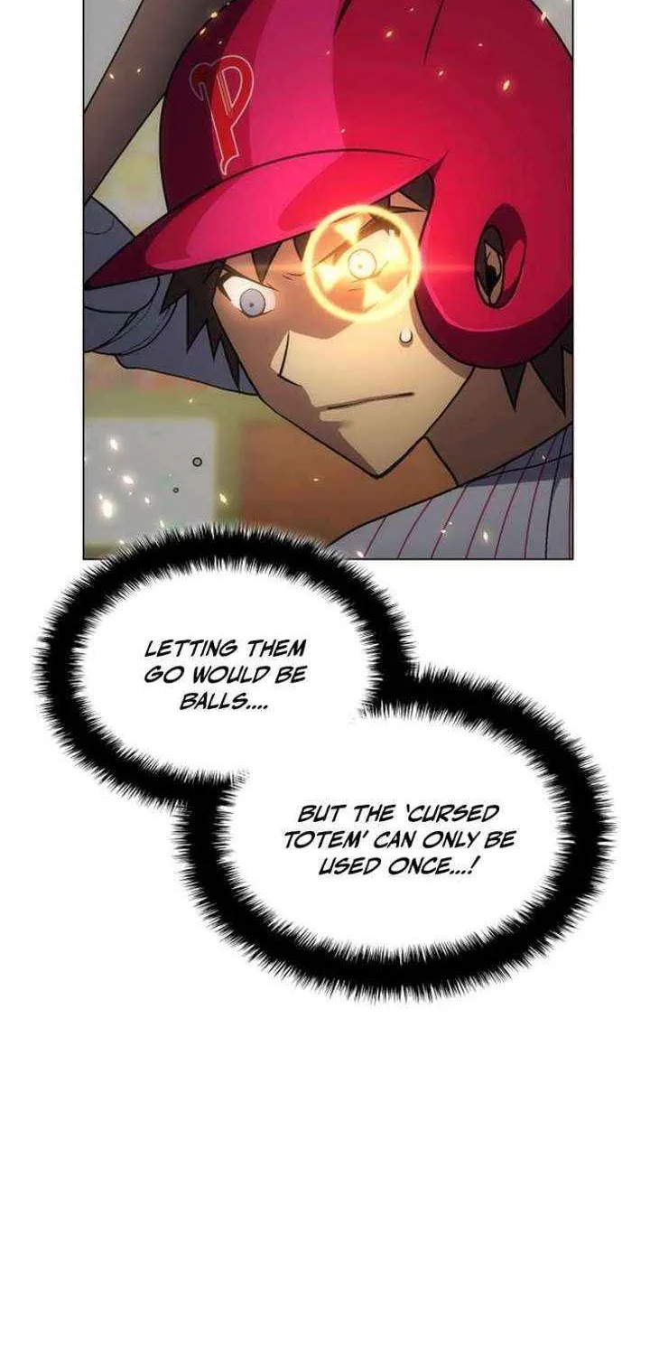 Home Plate Villain Chapter 149 page 62 - 