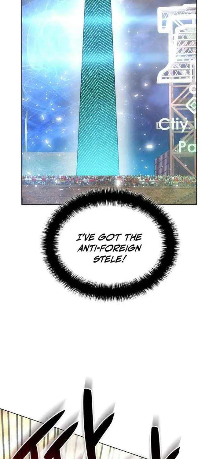Home Plate Villain Chapter 149 page 65 - 